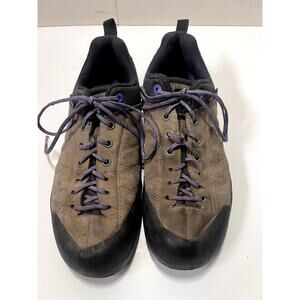 5.10 Five Ten Guide Tennie Rock Climbing Approach Shoes Women Size 8